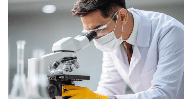 Programa de Fellow em Anatomia Patológica – Diagnóstika, APC e Grupo Fleury