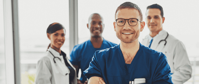 Pacote Promocional: Monitoramento dos Sinais Vitais + Anotações de Enfermagem